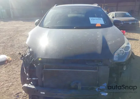 2021 Kia Sportage S from USA, damaged, VIN KNDP63ACXM7868589